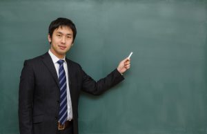 日本語能力水準及び評価方法等