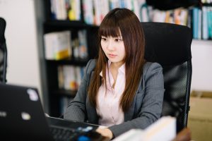 漁業分野の特定技能ビザの業務内容は？