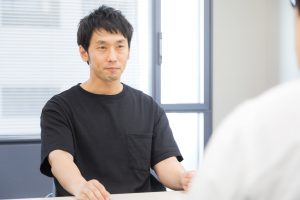 在留資格更新時には社会保険の未納は厳しく審査される