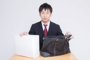 「経営管理」ビザは、「経営」と「管理」に分けることができる