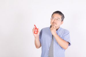 資格外活動の許可を受けているかどうか確認する方法は？