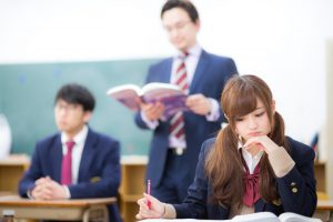 合格するための勉強はどうすればいい？