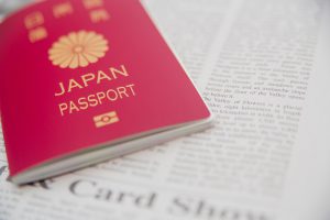 外国人の技能実習制度のまとめ