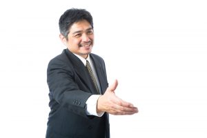 身元保証人の責任範囲は？