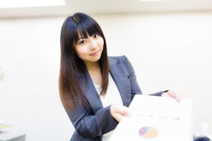 日本人と外国人の国際結婚はどれくらいあるの？