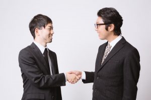 日本とミャンマーとの協力覚書の期間は？