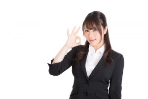 外国人の受け入れ見込み数は？