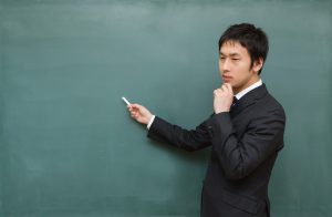 １号特定技能外国人支援計画の内容は？