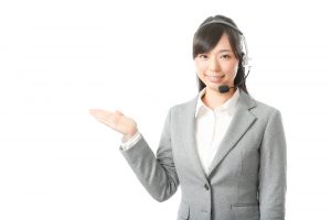 対応してくれる言語は？